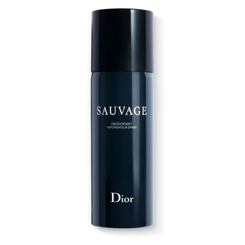 Sauvage 150ml DIOR | Pinalli