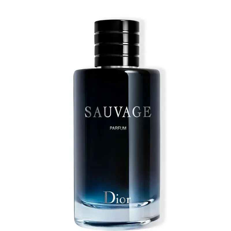 Sauvage 200ml DIOR | Pinalli