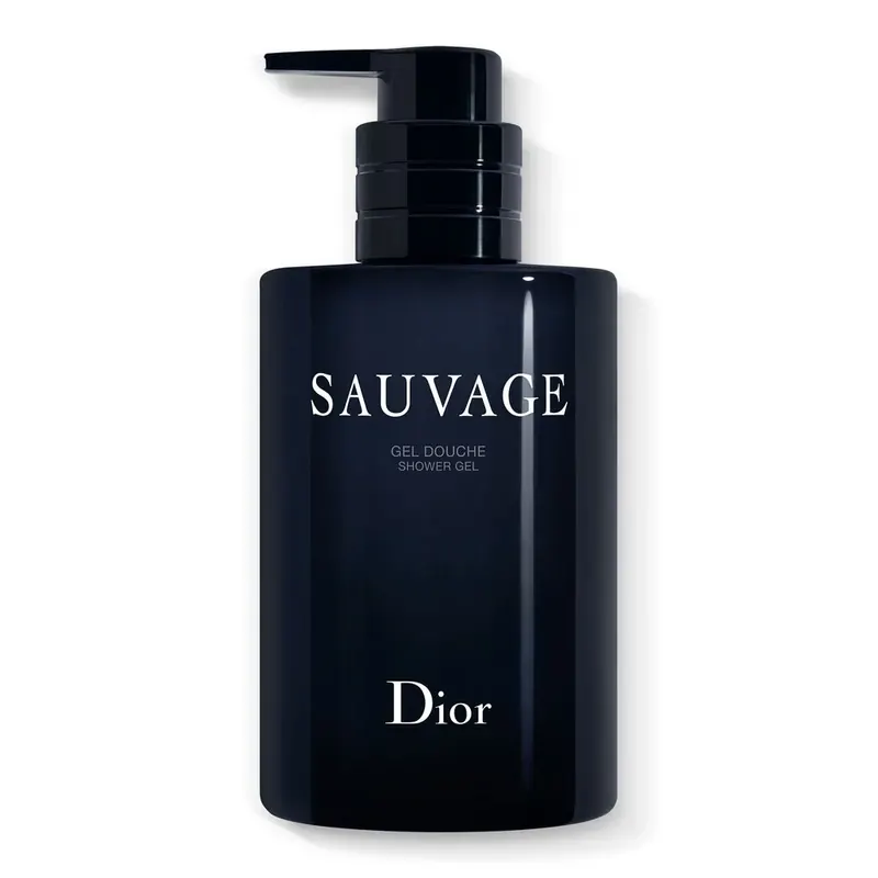 Sauvage 250ml DIOR | Pinalli