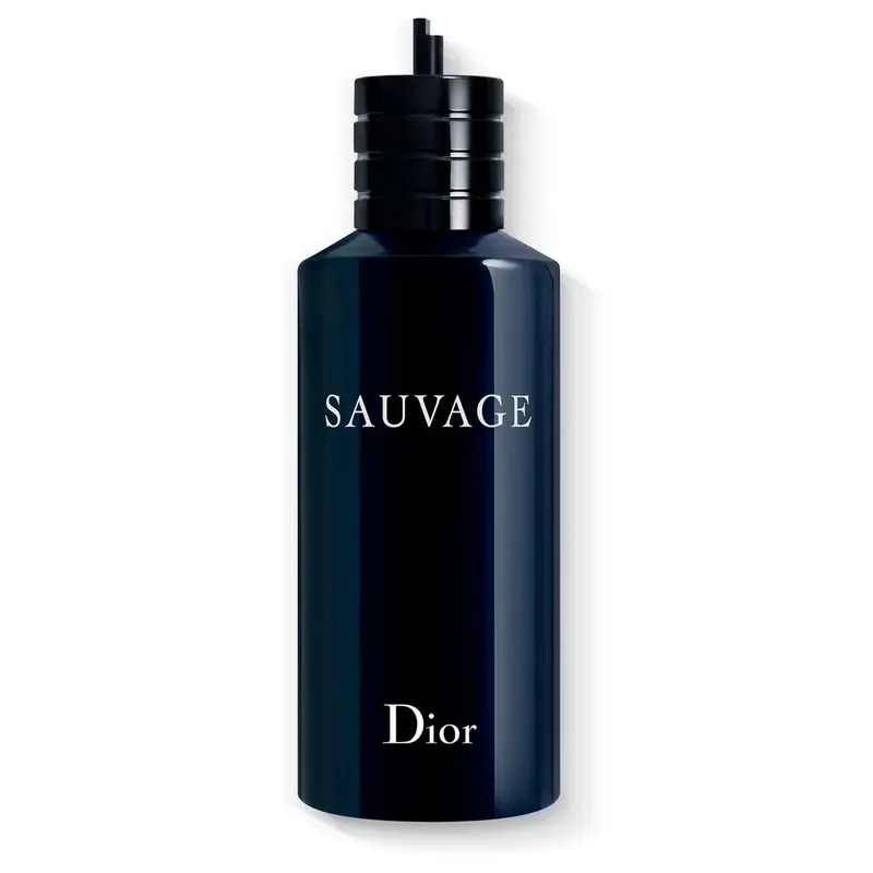 Sauvage 300ml DIOR | Pinalli