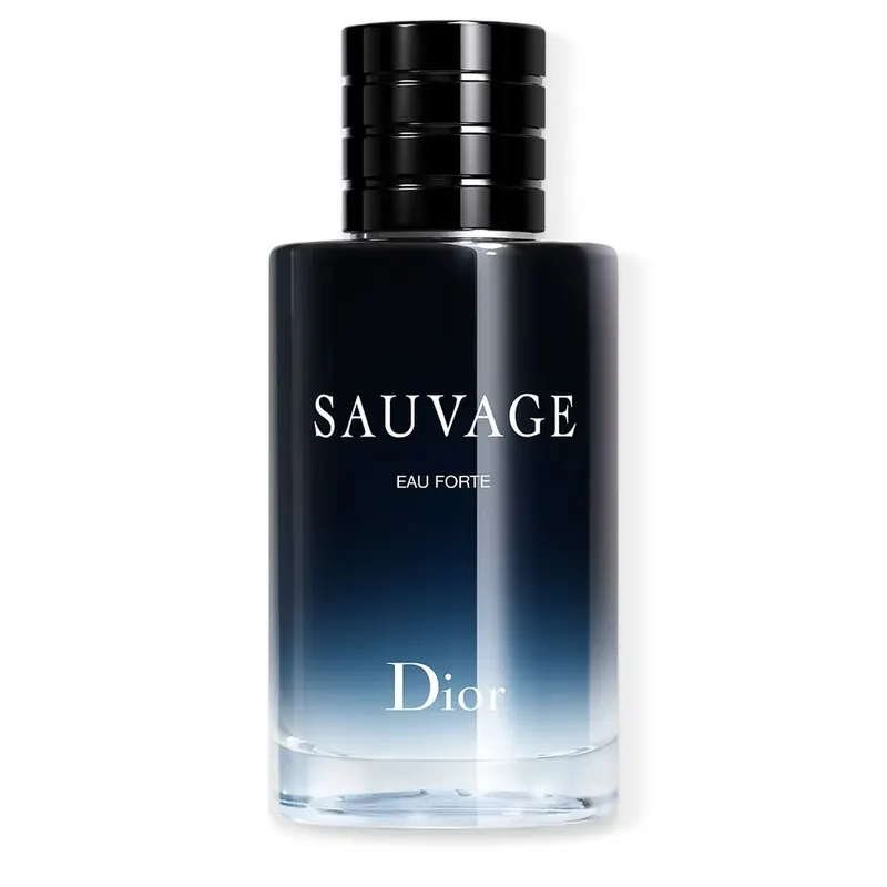 Sauvage Eau Forte 100ml DIOR | Pinalli