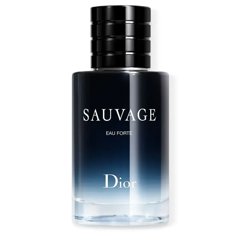 Sauvage Eau Forte 60ml DIOR | Pinalli