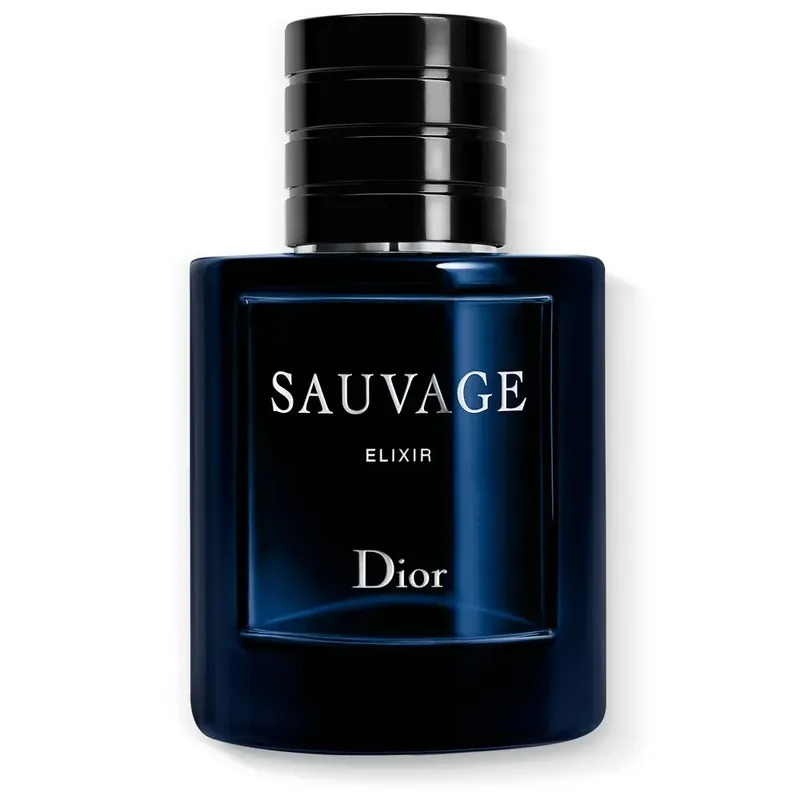 Sauvage Elixir 100ml DIOR | Pinalli
