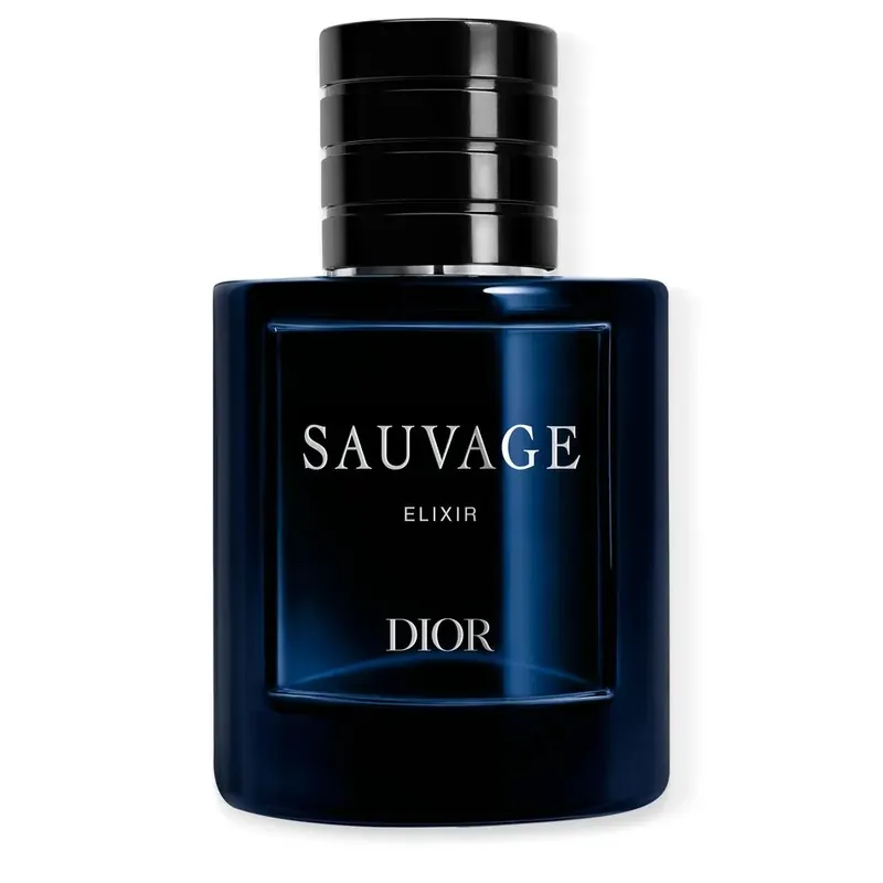 Sauvage Elixir 150ml DIOR | Pinalli