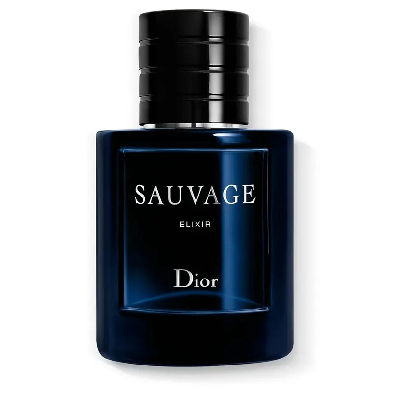 Sauvage Elixir 60ml DIOR | Pinalli