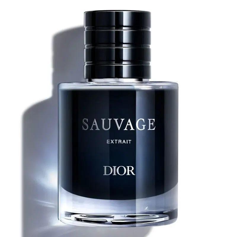 Sauvage Extrait 50ml DIOR | Pinalli