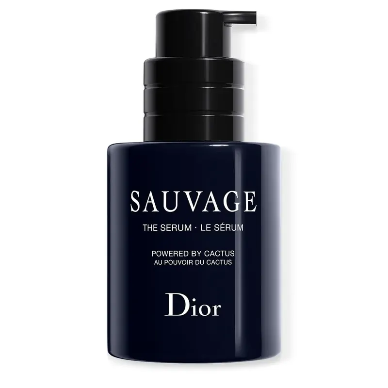 Sauvage Il Siero 50ml DIOR | Pinalli
