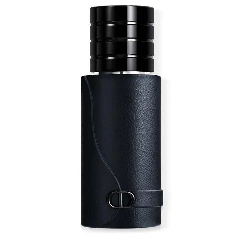 Sauvage Spray For The Wild 30ml DIOR | Pinalli