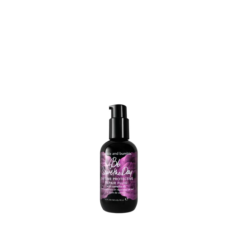 Save The Day Daytime Protective Repair Fluid BUMBLE AND BUMBLE | Pinalli