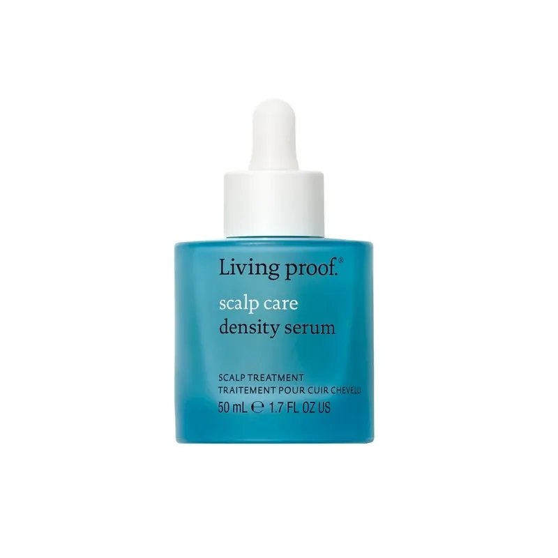 Scalp Care Density Serum 50ml LIVING PROOF | Pinalli