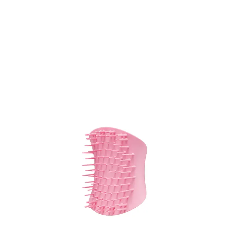 Scalp Exfoliator & Massager Brush TANGLE TEEZER | Pinalli