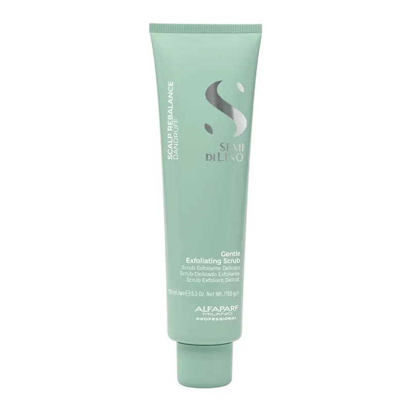 Scalp Rebalance Scrub Esfoliante ALFAPARF MILANO | Pinalli