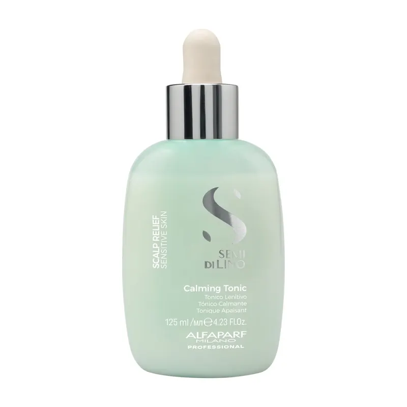 Scalp Relief Fluido Lenitivo ALFAPARF MILANO | Pinalli