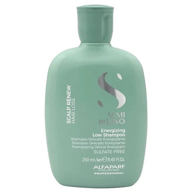Scalp Renew Shampoo Delicato Energizzante ALFAPARF MILANO | Pinalli