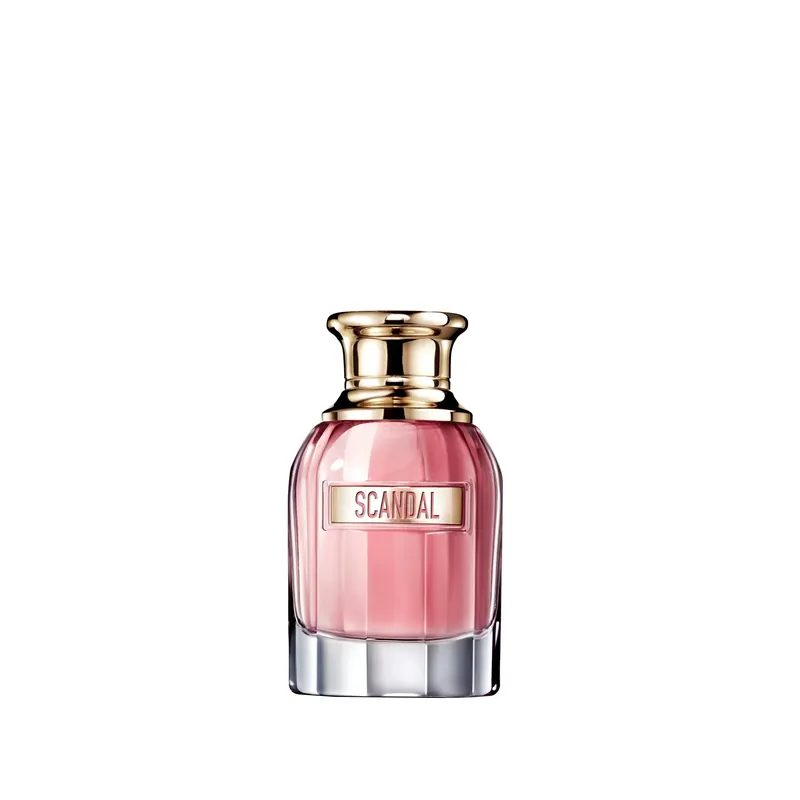 Scandal 30ml JEAN PAUL GAULTIER | Pinalli