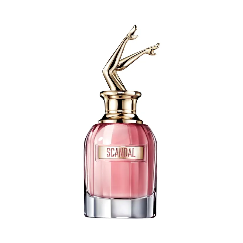 Scandal 50ml JEAN PAUL GAULTIER | Pinalli