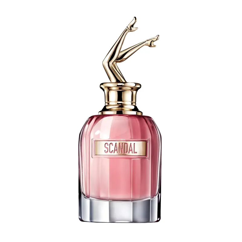 Scandal 80ml JEAN PAUL GAULTIER | Pinalli