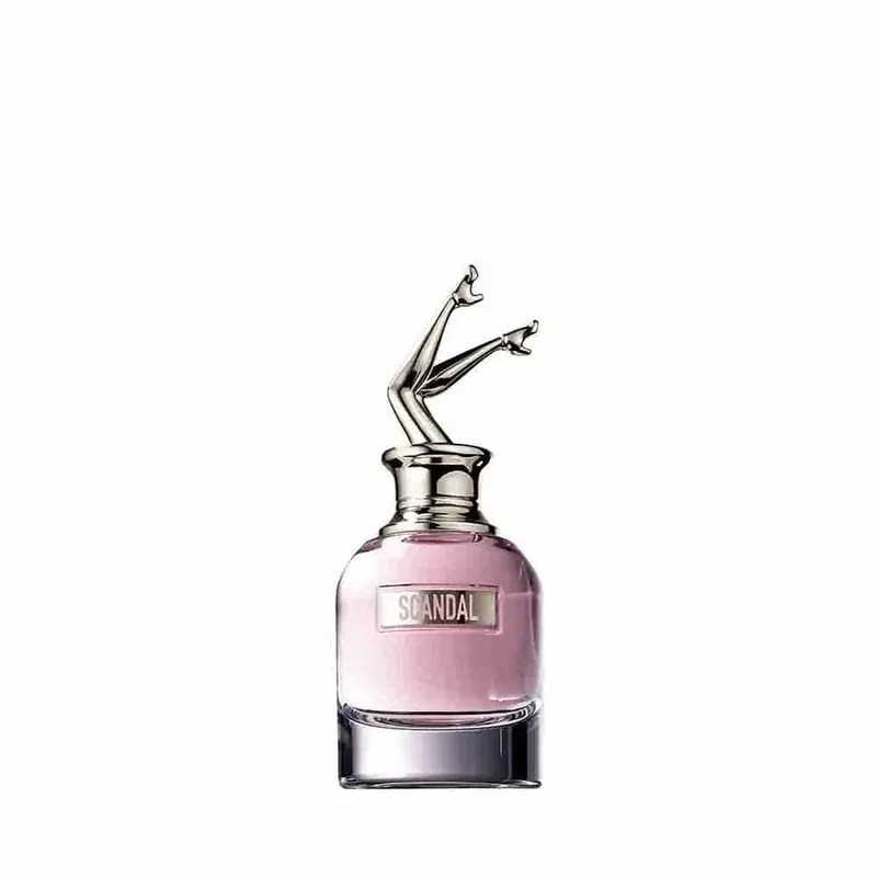 Scandal A Paris 50ml JEAN PAUL GAULTIER | Pinalli