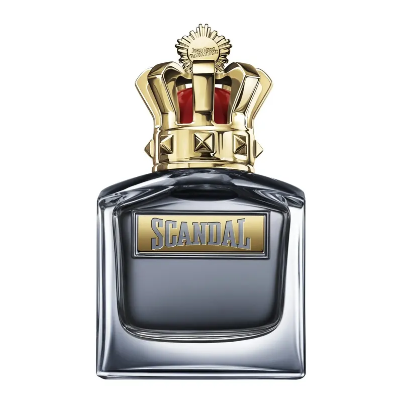 Scandal Pour Homme 100ml JEAN PAUL GAULTIER | Pinalli
