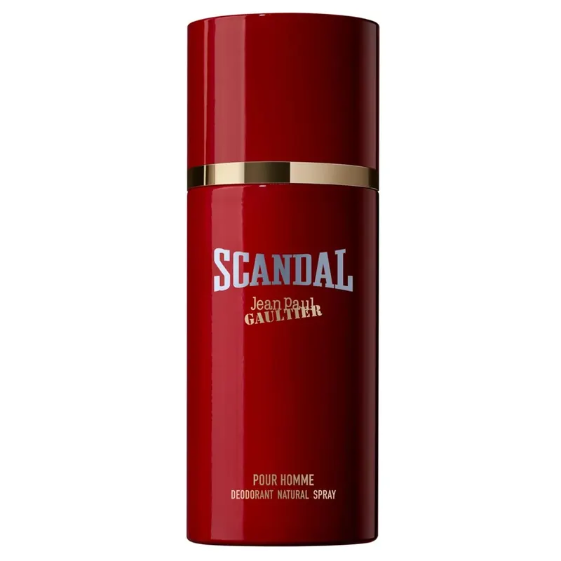Scandal Pour Homme 150ml JEAN PAUL GAULTIER | Pinalli