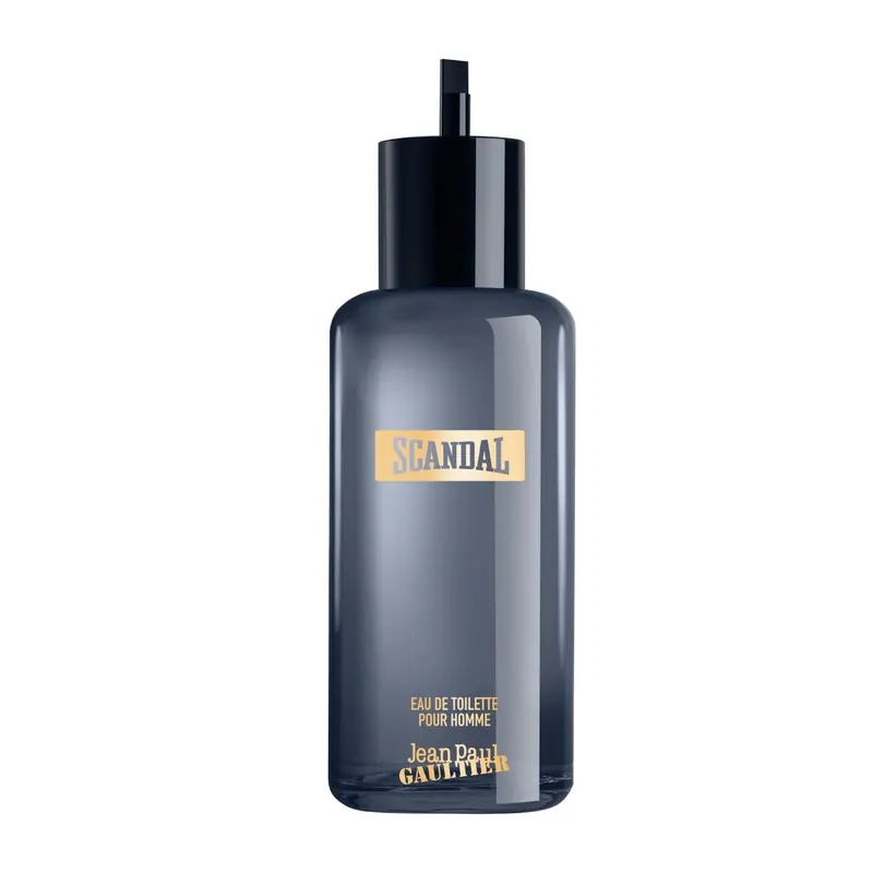 Scandal Pour Homme 200ml JEAN PAUL GAULTIER | Pinalli