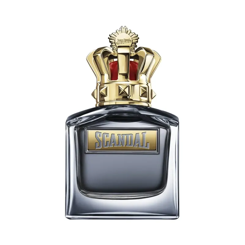 Scandal Pour Homme 50ml JEAN PAUL GAULTIER | Pinalli