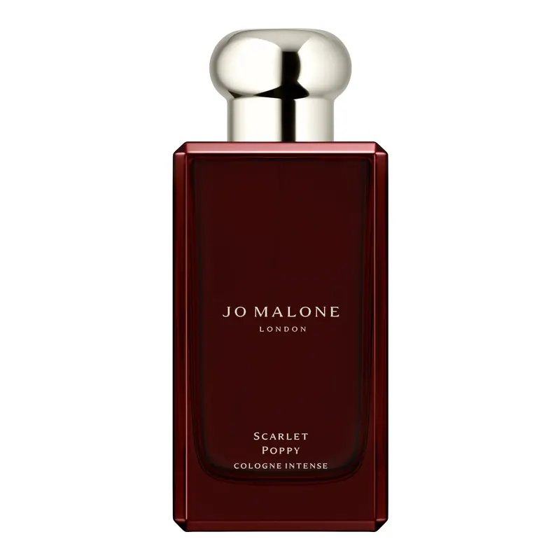Scarlet Poppy 100ml JO MALONE LONDON | Pinalli