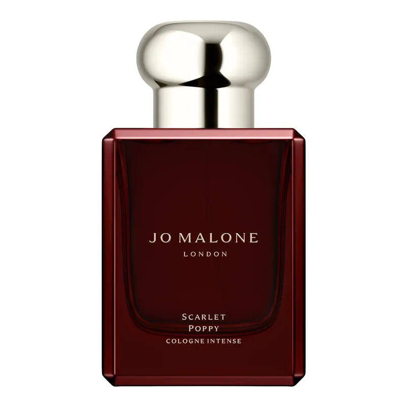 Scarlet Poppy 50ml JO MALONE LONDON | Pinalli