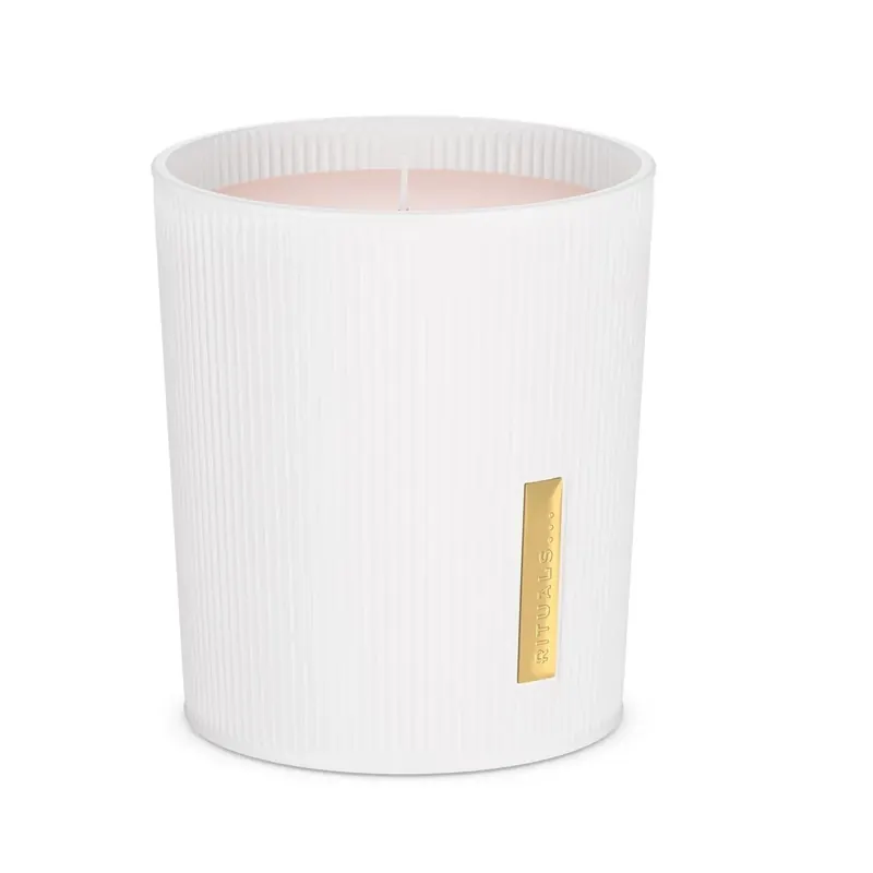 Scented Candle 290g RITUALS | Pinalli