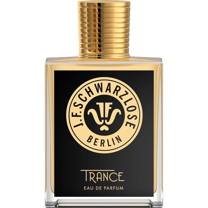 Schwarzlose Berlin Trance, 10 ml