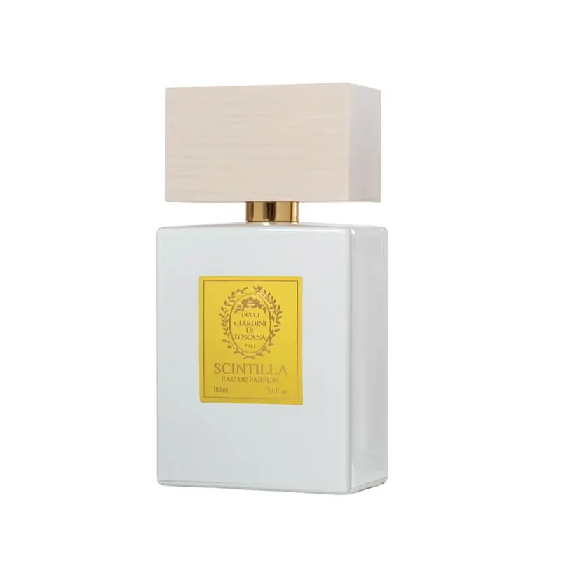 Scintilla 100ml GIARDINI DI TOSCANA | Pinalli