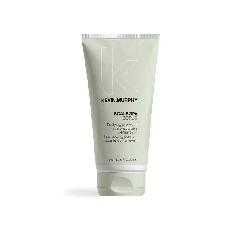Scrub 180ml KEVIN MURPHY | Pinalli