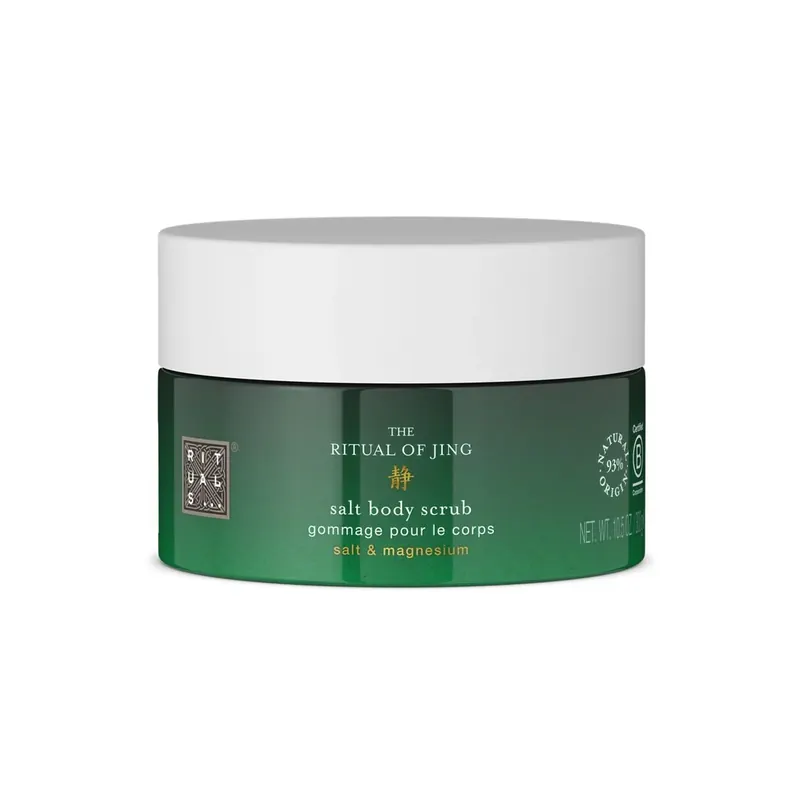 Scrub corpo 300g RITUALS | Pinalli