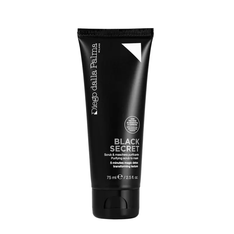 Scrub & Maschera Purificante DIEGO DALLA PALMA | Pinalli