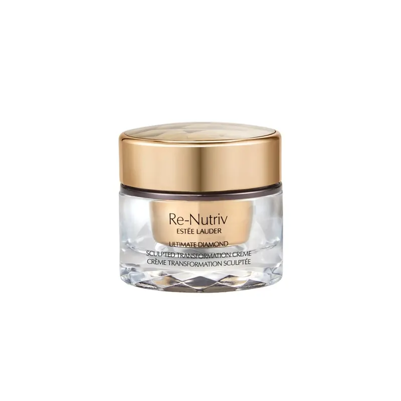 Sculpted Transformation Creme 50ml ESTÉE LAUDER | Pinalli