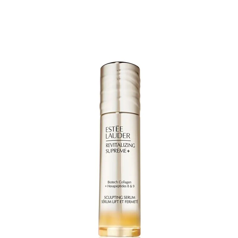 Sculpting Face Serum 30ml ESTÉE LAUDER | Pinalli