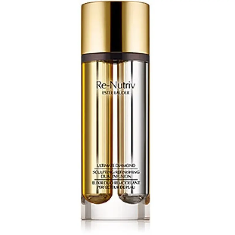 Sculpting Refinishing Dual Infusion ESTÉE LAUDER | Pinalli
