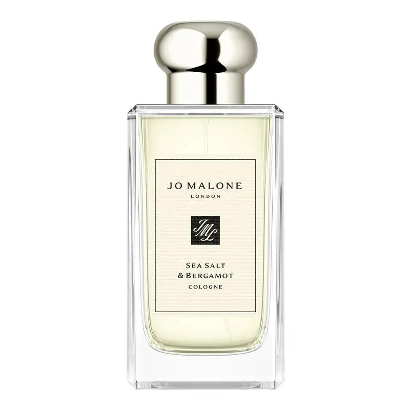 Sea Salt & Bergamot 100ml JO MALONE LONDON | Pinalli