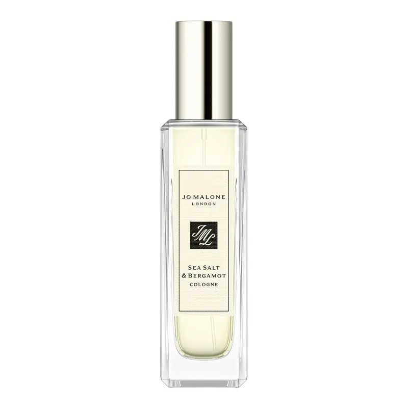 Sea Salt & Bergamot 30ml JO MALONE LONDON | Pinalli