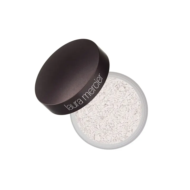 Secret Brightening Powder For Under Eyes LAURA MERCIER | Pinalli