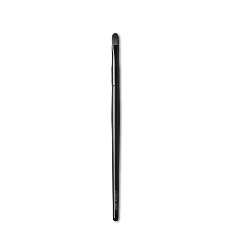 Secret Camouflage Brush LAURA MERCIER | Pinalli