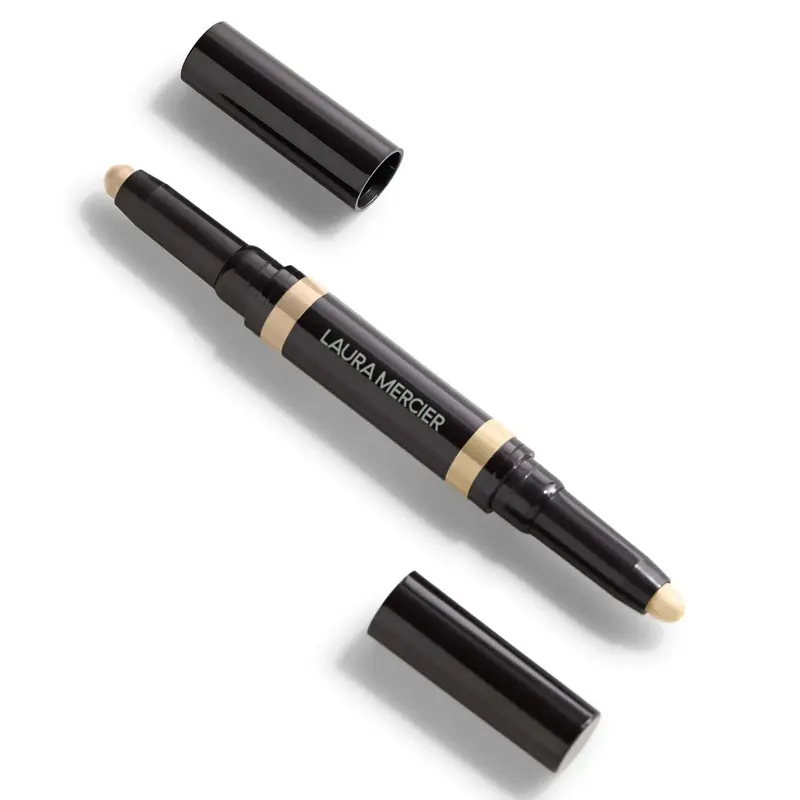Secret Camouflage Concealer Duo 05N LAURA MERCIER | Pinalli
