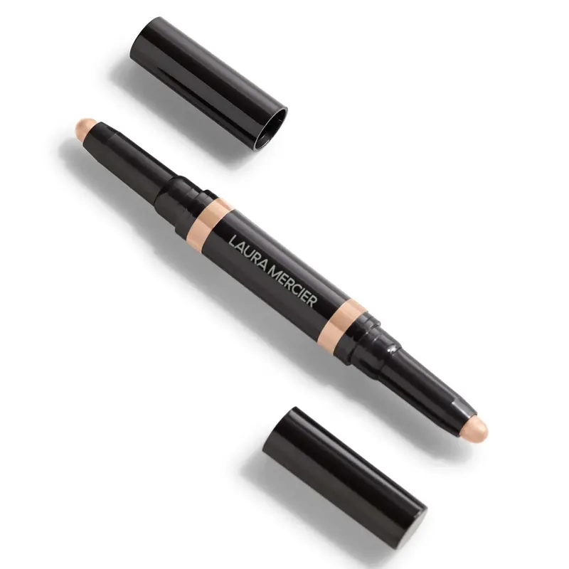 Secret Camouflage Concealer Duo 1C LAURA MERCIER | Pinalli