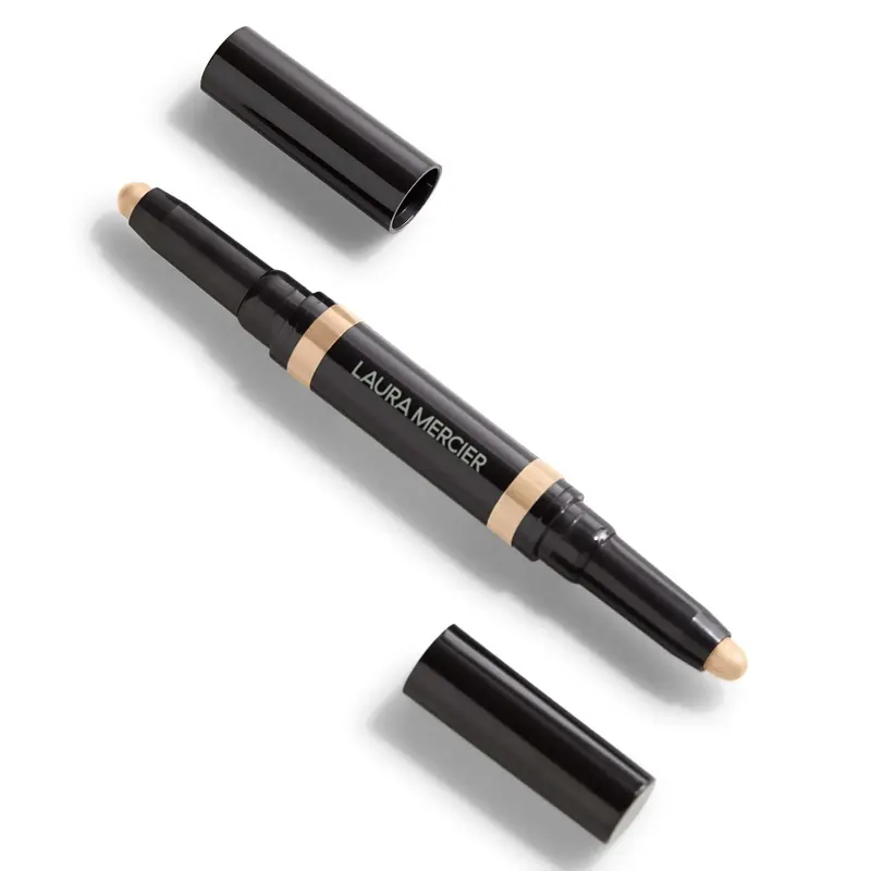 Secret Camouflage Concealer Duo 1N LAURA MERCIER | Pinalli