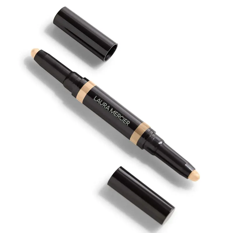 Secret Camouflage Concealer Duo 1W LAURA MERCIER | Pinalli