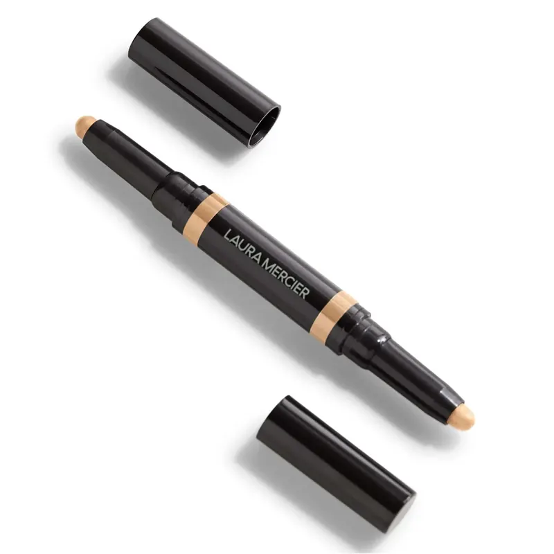 Secret Camouflage Concealer Duo 2N LAURA MERCIER | Pinalli