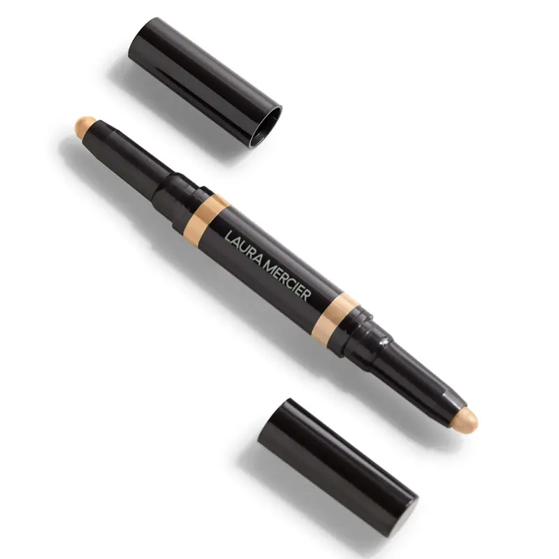 Secret Camouflage Concealer Duo 2W LAURA MERCIER | Pinalli