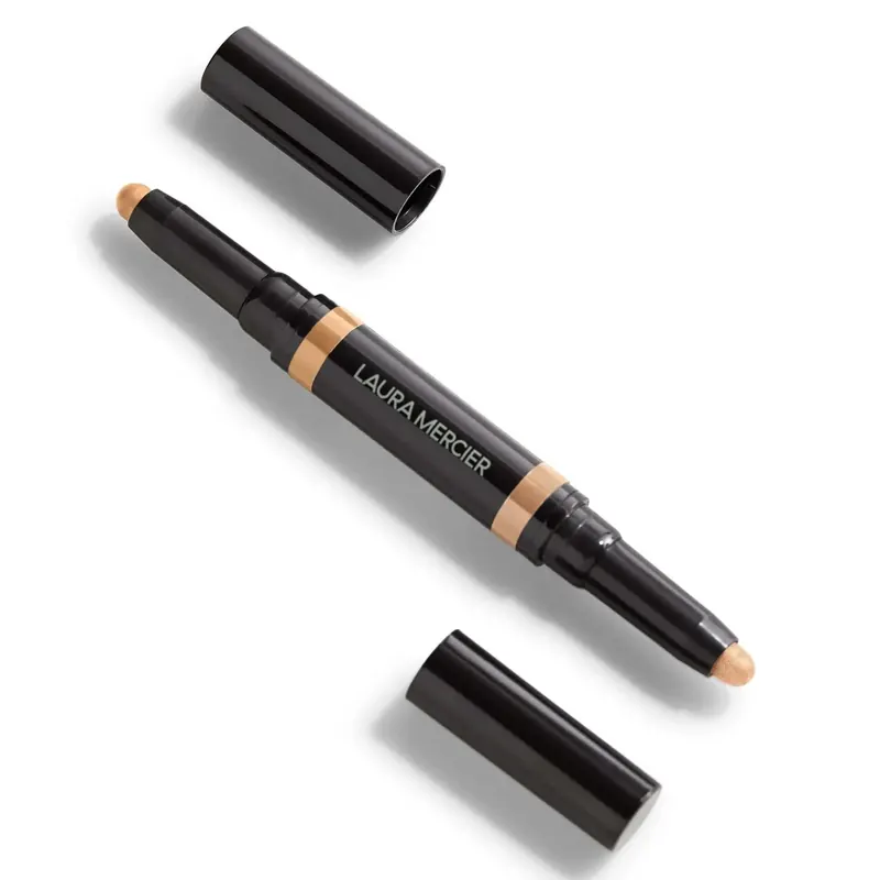 Secret Camouflage Concealer Duo 3C LAURA MERCIER | Pinalli