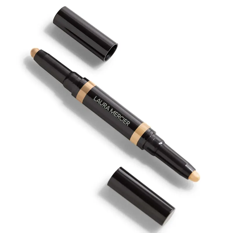 Secret Camouflage Concealer Duo 3N LAURA MERCIER | Pinalli