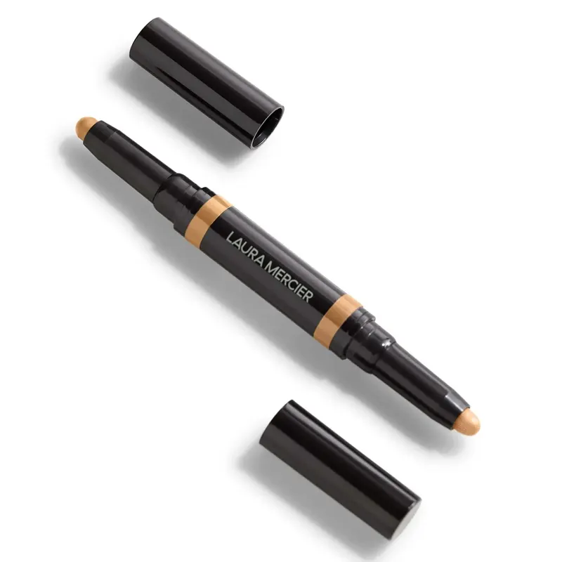 Secret Camouflage Concealer Duo 4W LAURA MERCIER | Pinalli